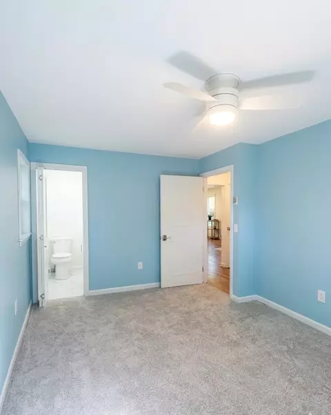324 Spring Branch Rd, Fancy Gap, VA 24328 photo 34
