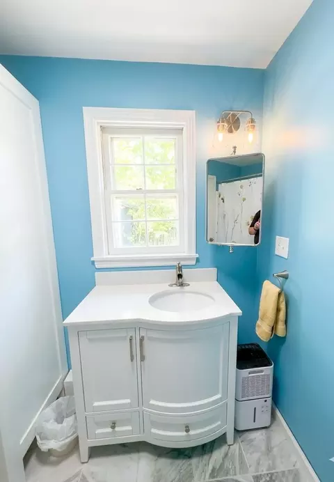 324 Spring Branch Rd, Fancy Gap, VA 24328 photo 31