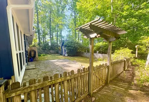 324 Spring Branch Rd, Fancy Gap, VA 24328 photo 15