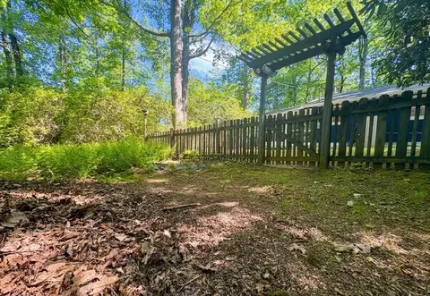 324 Spring Branch Rd, Fancy Gap, VA 24328 photo 40
