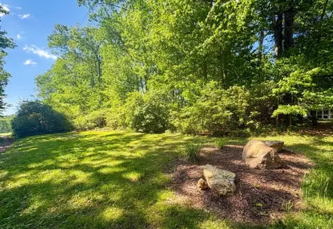 324 Spring Branch Rd, Fancy Gap, VA 24328 photo 39