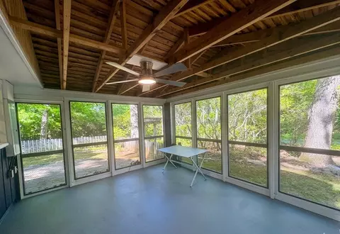 324 Spring Branch Rd, Fancy Gap, VA 24328 photo 18