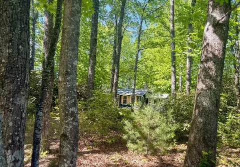 324 Spring Branch Rd, Fancy Gap, VA 24328 photo 4