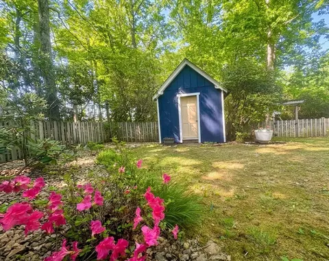 324 Spring Branch Rd, Fancy Gap, VA 24328 photo 16