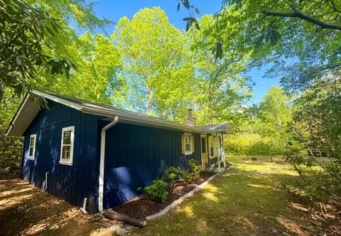 324 Spring Branch Rd, Fancy Gap, VA 24328 photo 9