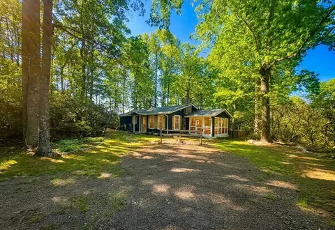 324 Spring Branch Rd, Fancy Gap, VA 24328