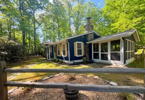324 Spring Branch Rd, Fancy Gap, VA 24328 photo 6