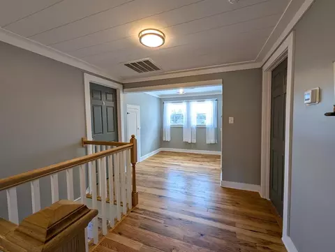 Entry Way - 3865 Ayers Orchard Rd, Stuart, VA 24171 photo 4 of 4