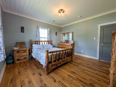 Bedroom - 3865 Ayers Orchard Rd, Stuart, VA 24171 photo 1 of 5