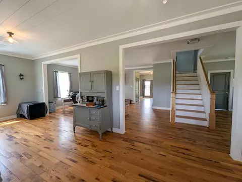 Other - 3865 Ayers Orchard Rd, Stuart, VA 24171 photo 4 of 8