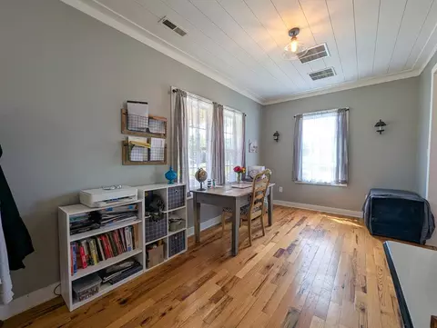 Other - 3865 Ayers Orchard Rd, Stuart, VA 24171 photo 2 of 8