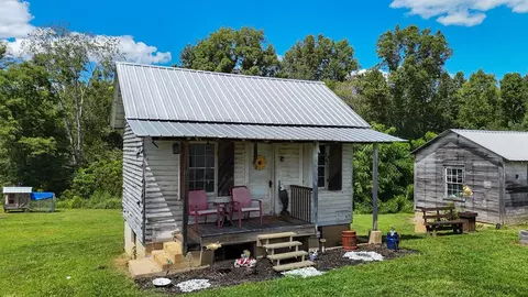 Other - 3865 Ayers Orchard Rd, Stuart, VA 24171 photo 7 of 8