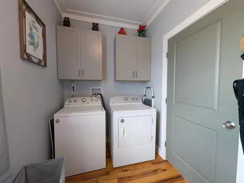 Other - 3865 Ayers Orchard Rd, Stuart, VA 24171 photo 3 of 8