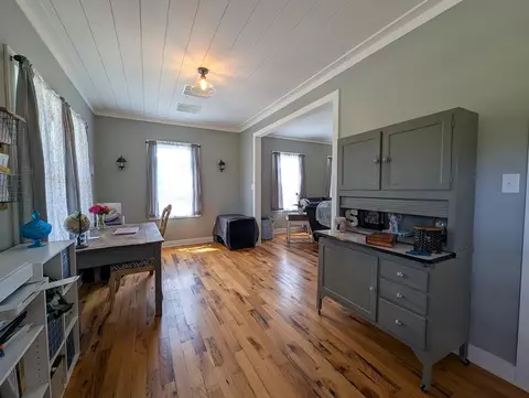 Other - 3865 Ayers Orchard Rd, Stuart, VA 24171 photo 1 of 8