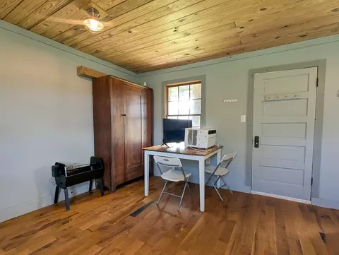 Other - 3865 Ayers Orchard Rd, Stuart, VA 24171 photo 8 of 8