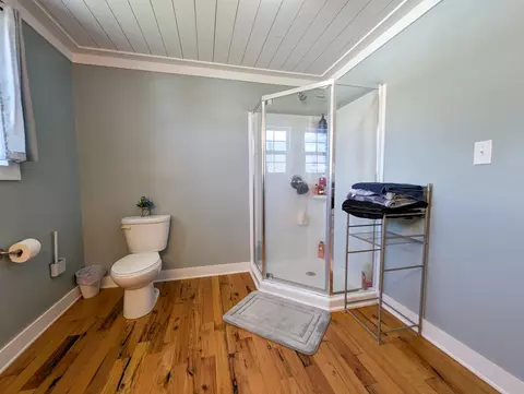 Bath - 3865 Ayers Orchard Rd, Stuart, VA 24171 photo 6 of 8