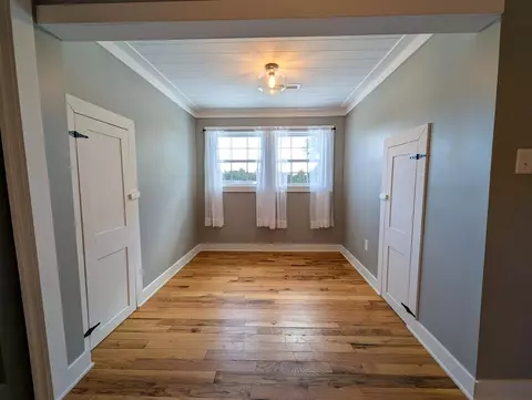 Other - 3865 Ayers Orchard Rd, Stuart, VA 24171 photo 5 of 8