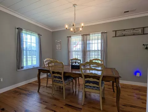 Dining - 3865 Ayers Orchard Rd, Stuart, VA 24171 photo 1 of 2