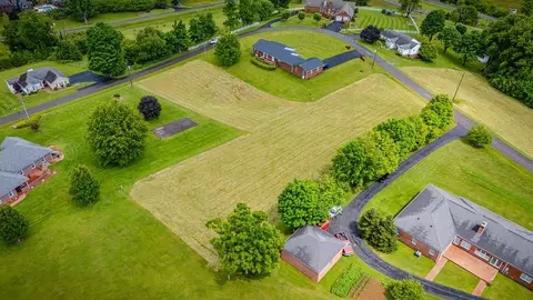 tbd Grand View Ct, Rosedale, VA 24280