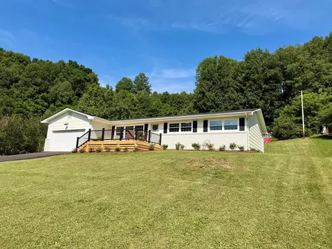 949 Emerald Valley Cir, Gate City, VA 24251