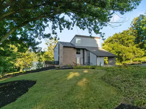 23191 Anchor Ln, Abingdon, VA 24211