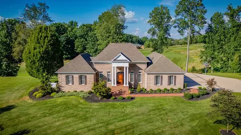 15085 Washington Way, Bristol, VA 24202