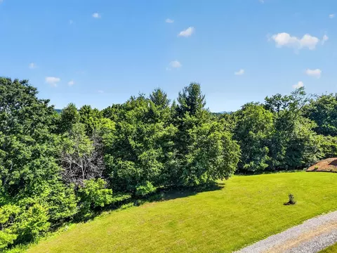 00 NE Thunderstruck Rd, Floyd, VA 24091 photo 14