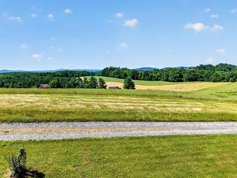 00 NE Thunderstruck Rd, Floyd, VA 24091 photo 4