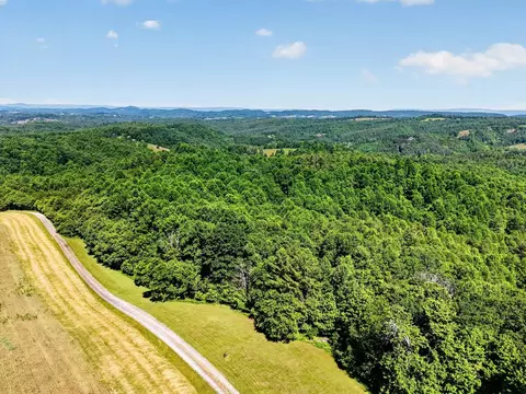 00 NE Thunderstruck Rd, Floyd, VA 24091 photo 12