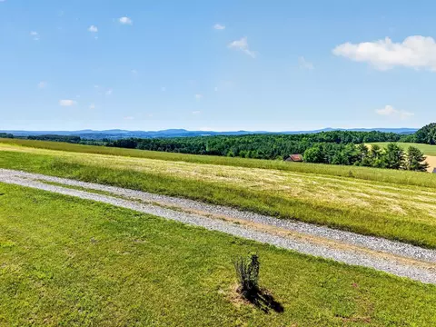00 NE Thunderstruck Rd, Floyd, VA 24091 photo 16
