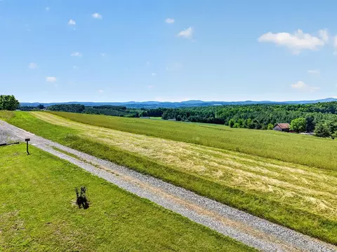 00 NE Thunderstruck Rd, Floyd, VA 24091 photo 15