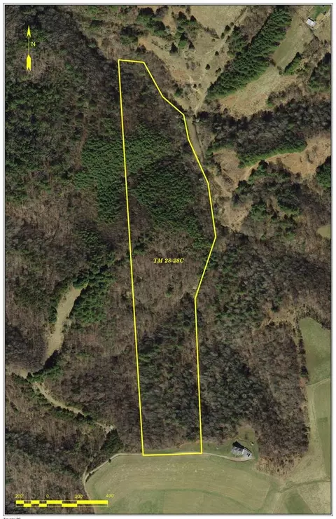 00 NE Thunderstruck Rd, Floyd, VA 24091 photo 18