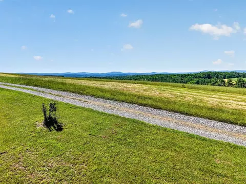 00 NE Thunderstruck Rd, Floyd, VA 24091 photo 3
