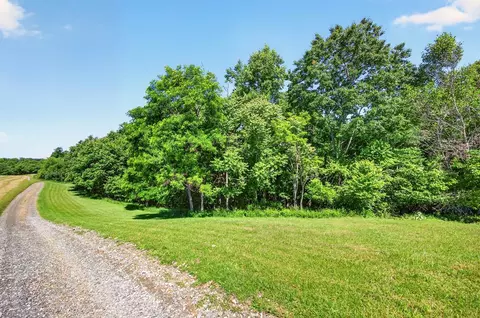 00 NE Thunderstruck Rd, Floyd, VA 24091 photo 8
