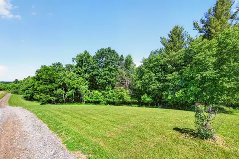 00 NE Thunderstruck Rd, Floyd, VA 24091 photo 7