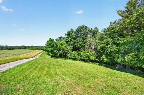 00 NE Thunderstruck Rd, Floyd, VA 24091 photo 6