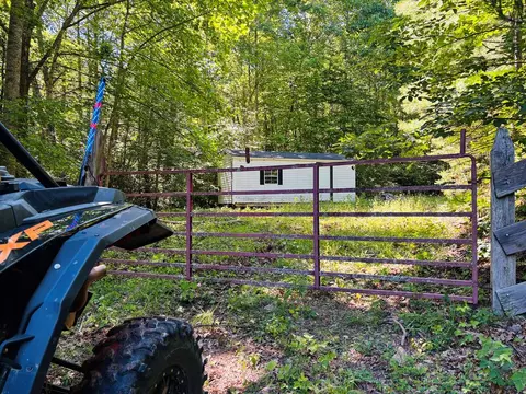 tbd Pleasant View Rd, Austinville, VA 24312