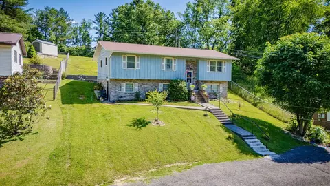 Other - 636 E 2nd St, Richlands, VA 24641 photo 9 of 9