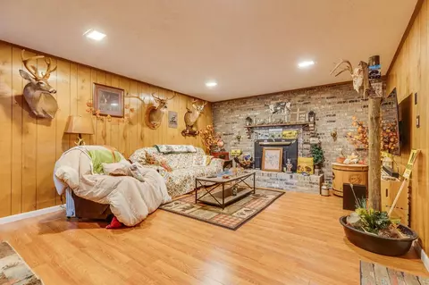 Other - 636 E 2nd St, Richlands, VA 24641 photo 2 of 9