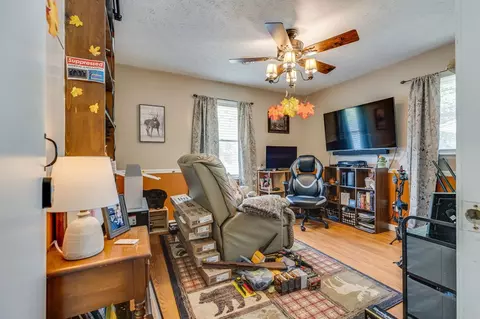 Other - 636 E 2nd St, Richlands, VA 24641 photo 1 of 9