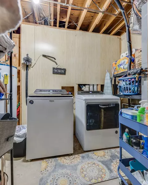 Other - 636 E 2nd St, Richlands, VA 24641 photo 7 of 9