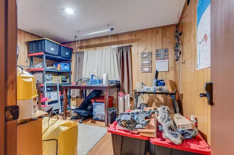 Other - 636 E 2nd St, Richlands, VA 24641 photo 5 of 9