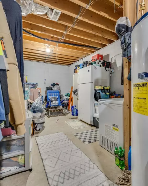 Other - 636 E 2nd St, Richlands, VA 24641 photo 8 of 9