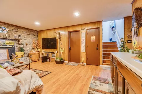 Other - 636 E 2nd St, Richlands, VA 24641 photo 4 of 9