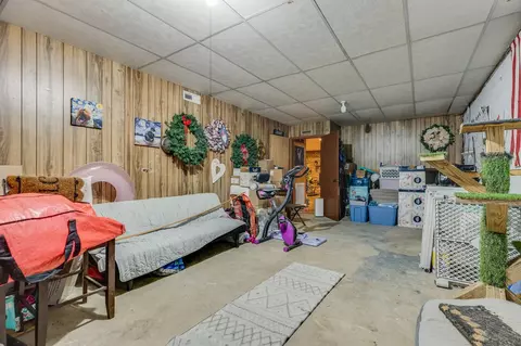 Other - 636 E 2nd St, Richlands, VA 24641 photo 6 of 9
