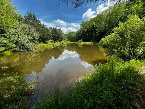 670 Churchview Ln, Fries, VA 24330