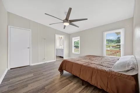 Other - 1439 Ivanhoe Rd, Max Meadows, VA 24360 photo 8 of 14