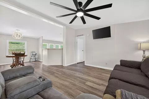 Other - 1439 Ivanhoe Rd, Max Meadows, VA 24360 photo 4 of 14