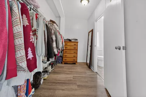 Other - 1439 Ivanhoe Rd, Max Meadows, VA 24360 photo 10 of 14