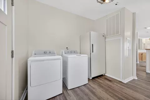 Other - 1439 Ivanhoe Rd, Max Meadows, VA 24360 photo 7 of 14